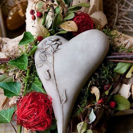 Bestattungsvorsorge in Stakendorf und Umgebung