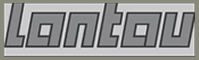 Logo - Bestattungen Lantau